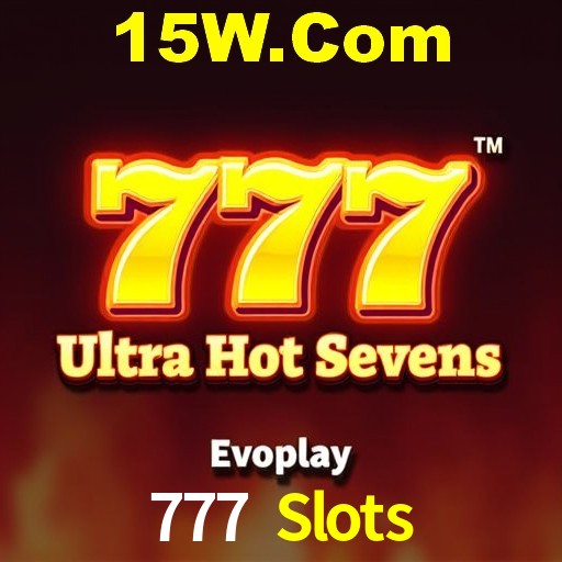 Inovações de Jogos na 777 Slots: O Futuro das Experiências Interativas