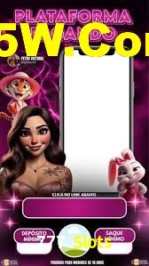 VIP Casino 777 Slots