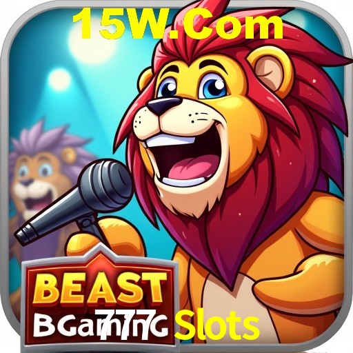 Desvendando o Mundo dos Jogos Virtuais na 777 Slots