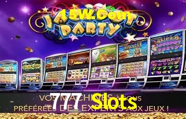 777 Slots - Análise de Mercados Esportivos