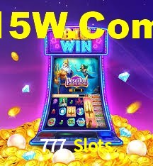 Experimente o Login Seguro Premium no 777 Slots