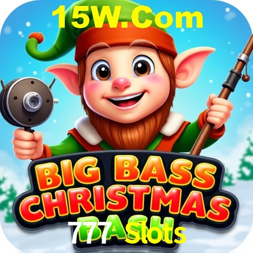A Experiência Imersiva dos Cassinos Ao Vivo no 777 Slots