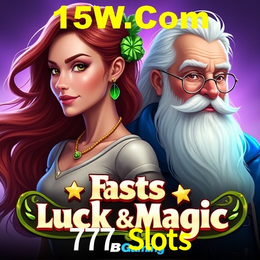 Casino VIP 777 Slots