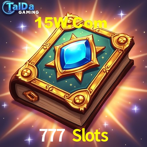 Cadastro Rápido 777 Slots