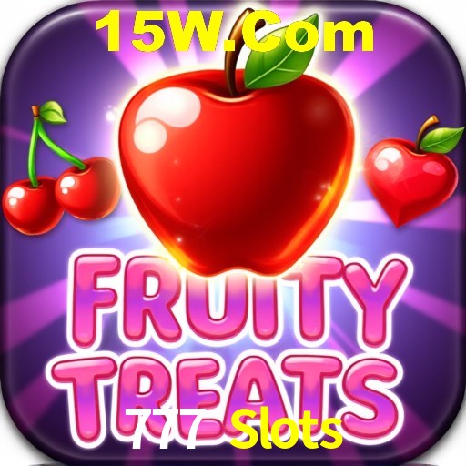 Jogo Spaceman 777 Slots