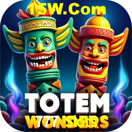Apostas de Basquete 777 Slots