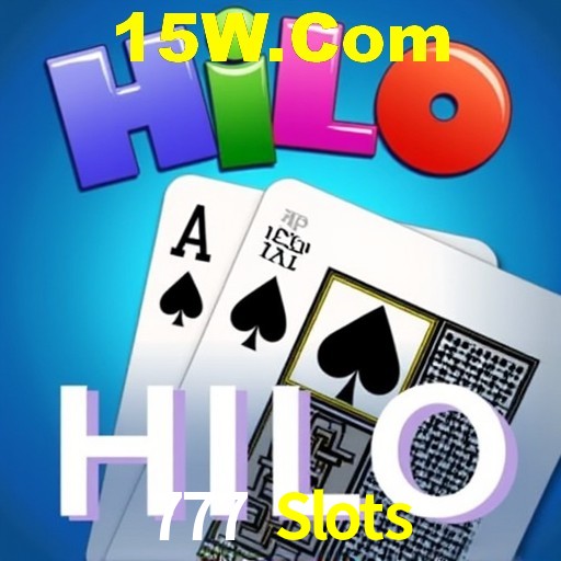 Explorando a Categoria de Eventos em Apostas na 777 Slots