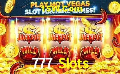 777 Slots Fortaleza - Reviews