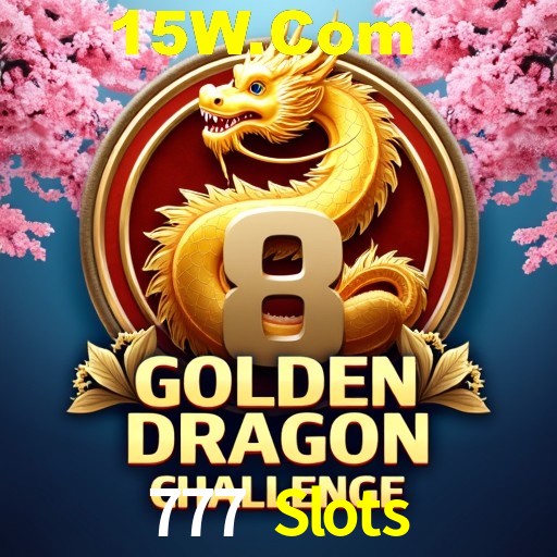 777 Slots Belo Horizonte - VIP Casino