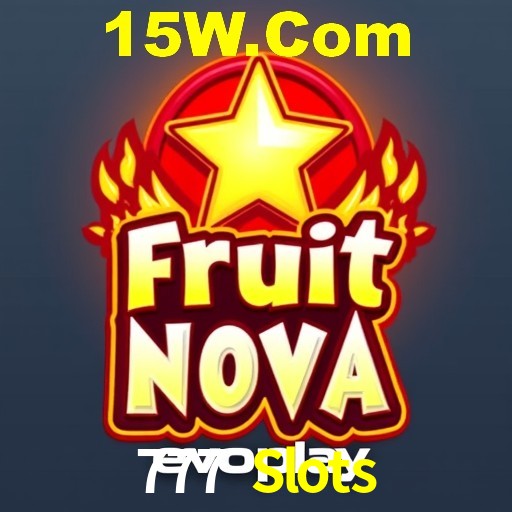 Desvendando o Mundo dos Jogos Virtuais na 777 Slots