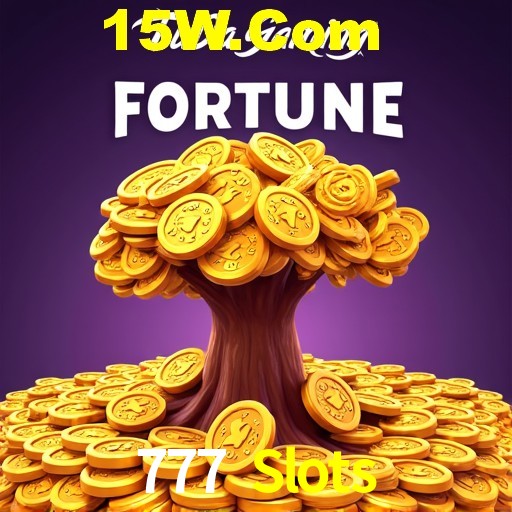 Exclusive Offers 777 Slots