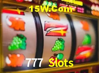 777 Slots Curitiba - Statistics