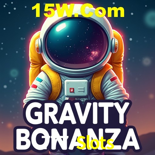 Explorando a Categoria de Eventos em Apostas na 777 Slots