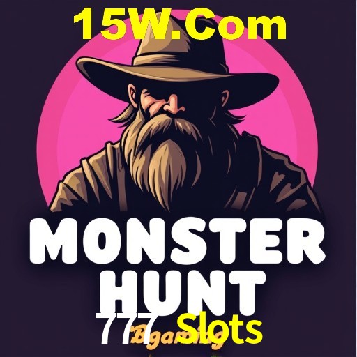 Programa VIP 777 Slots