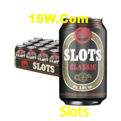 Slots 777