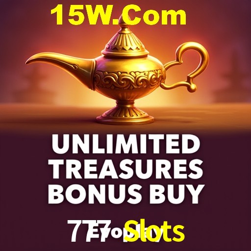 777 Slots Salvador - Bonus Stats
