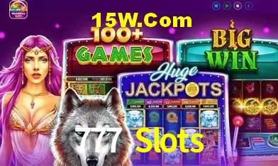 777 Slots Belo Horizonte - Basketball
