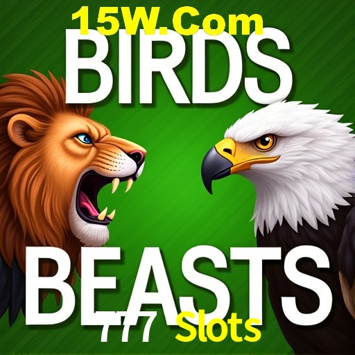777 Slots São Paulo - All Bonuses