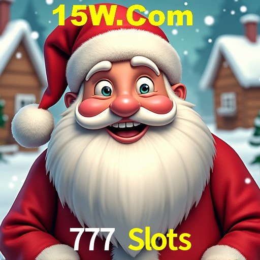 Account Benefits 777 Slots