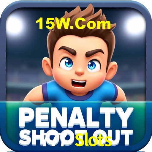 Diretório de Jogos 777 Slots