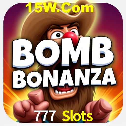 777 Slots Belo Horizonte - Reivindique Bonus