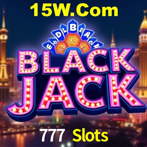 A Revolução dos Aplicativos de Jogos no 777 Slots