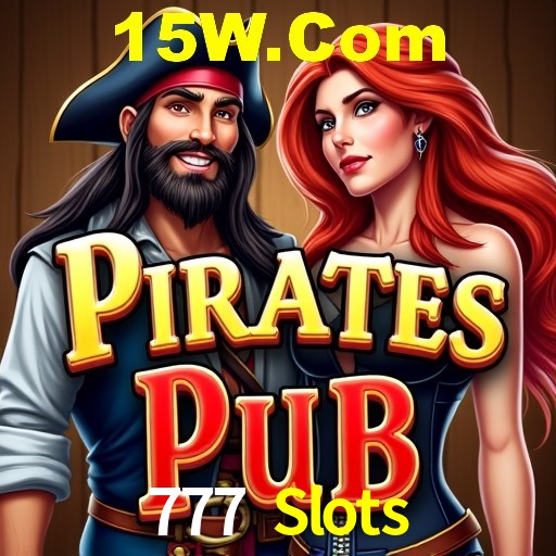 Mesa de Blackjack 777 Slots