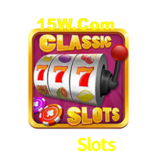 777 Slots,Slots 777