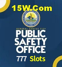 777 Slots Salvador - Statistics