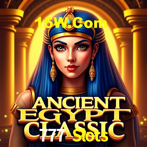 Recursos de Bônus 777 Slots