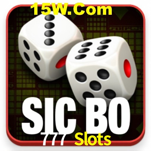 Descubra a Magia dos Jogos de Arcade no 777 Slots