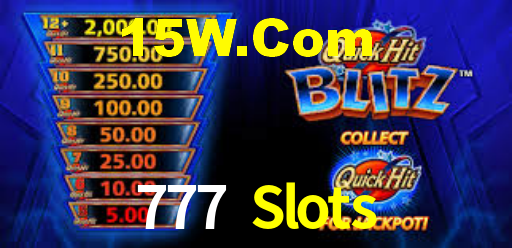 777 Slots - A Plataforma De Cassino Online Perfeita - Slots 777