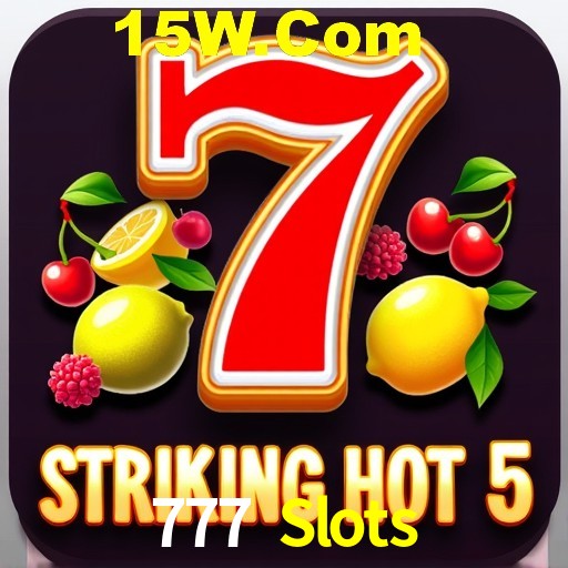 A Revolução dos Aplicativos de Jogos no 777 Slots