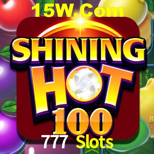 Desvendando o Mundo dos Jogos Virtuais na 777 Slots