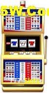 Game Statistics 777 Slots