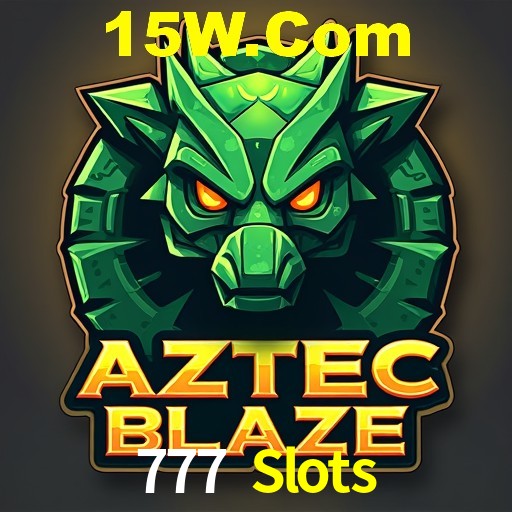 Descubra a Essência do 777 Slots: Nossa História e Compromissos