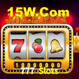 777 Slots: Jogue Crash e Experimente Alta Recompensa Instantânea