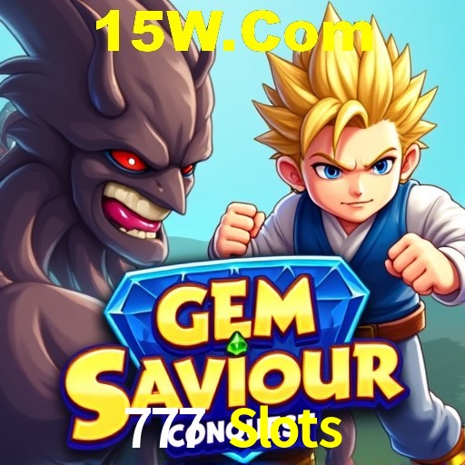 Apostas Esportivas na 777 Slots: Um Guia Completo