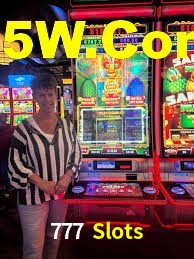 Aviator Game 777 Slots