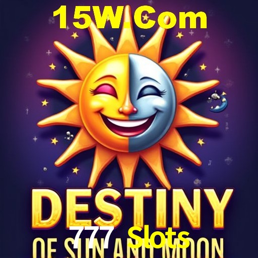 Casino Ao Vivo 777 Slots